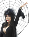 Cassandra Peterson: Autograph Signing on Photos, October 1