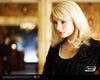 Bryce Dallas Howard: Autograph Signing on Photos, November 27