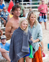 Helen Hunt: Autograph Signing on Photos, September 2nd