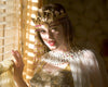 Rose McGowan: Autograph Signing on Photos, November 30th Rose McGowan Steel City Con
