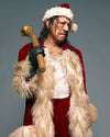 Danny Trejo: Autograph Signing on Photos, November 21st