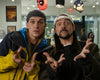 Jason Mewes: Autograph Signing on Photos, September 2