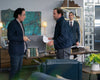 Rainn Wilson: Autograph Signing on Photos, June 30