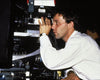 Sam Raimi: Autograph Signing on Photos, June 30