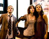 Lizzy Caplan: Autograph Signing on Photos, June 30th