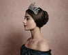 Jenna Coleman: Autograph Signing on Photos, November 27
