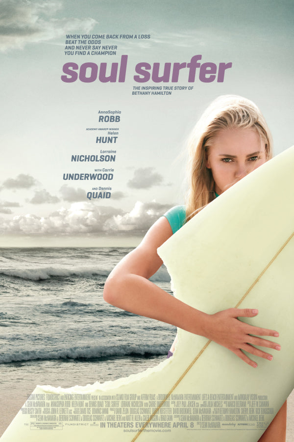 Helen Hunt: Autograph Signing on Photos, September 2nd