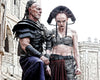 Rose McGowan: Autograph Signing on Photos, November 30th Rose McGowan Steel City Con