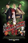 Kal Penn: Autograph Signing on Photos, November 27