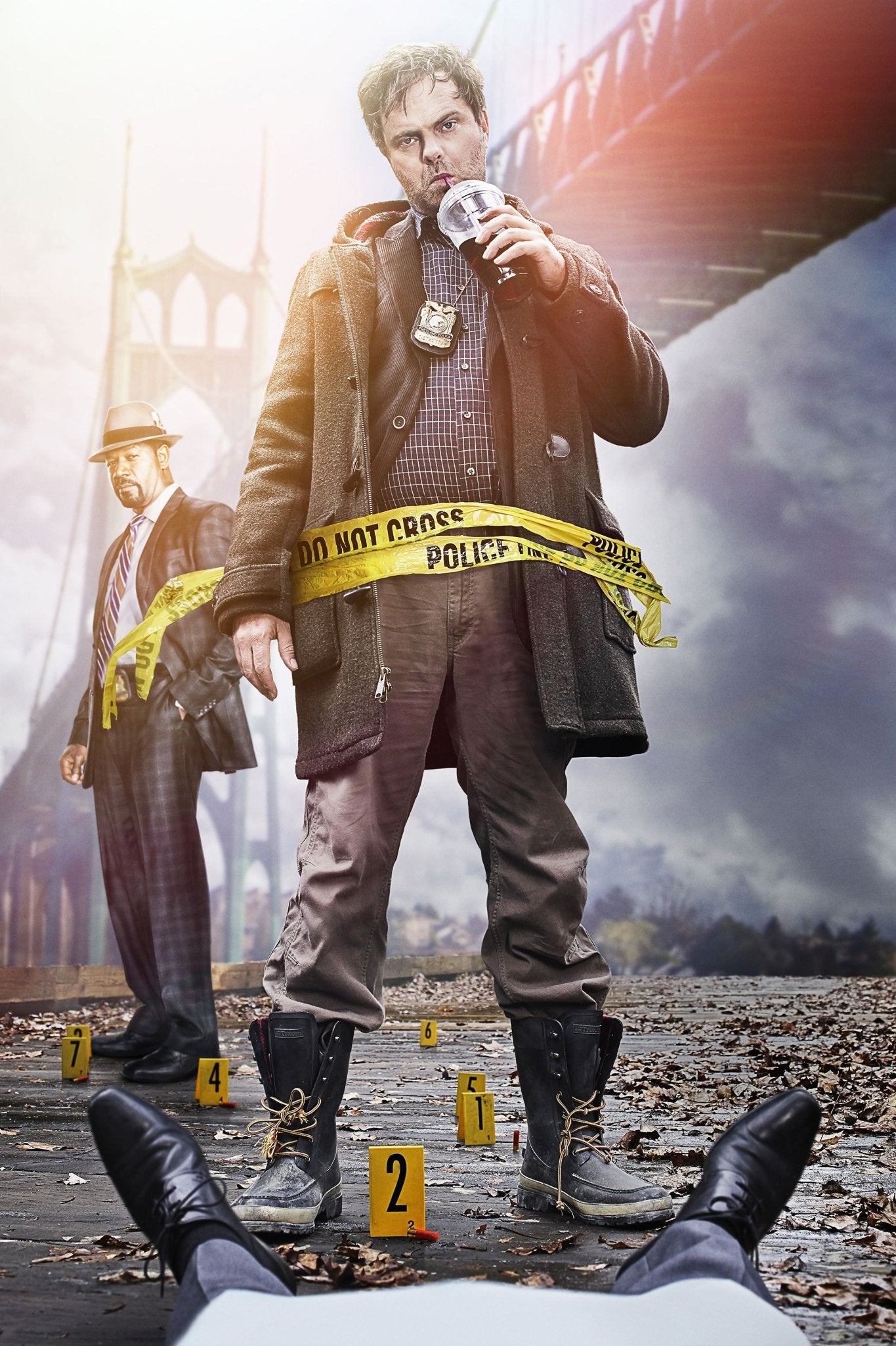 Rainn Wilson: Autograph Signing on Photos, June 30