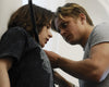 Rory Culkin: Autograph Signing on Photos, November 27