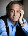 Joe Dante: Autograph Signing on Photos, November 21st