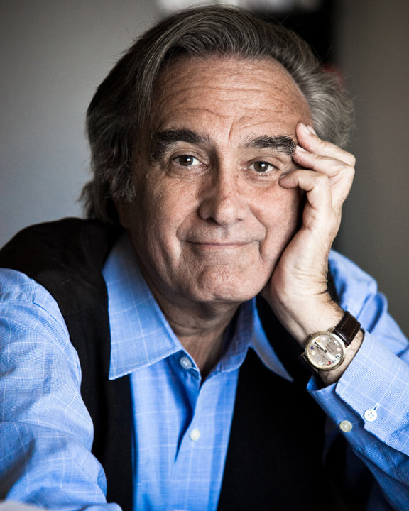 Joe Dante: Autograph Signing on Photos, November 21st