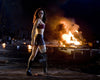 Rose McGowan: Autograph Signing on Photos, November 30th Rose McGowan Steel City Con