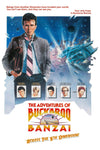 Peter Weller: Autograph Signing on Photos, May 14