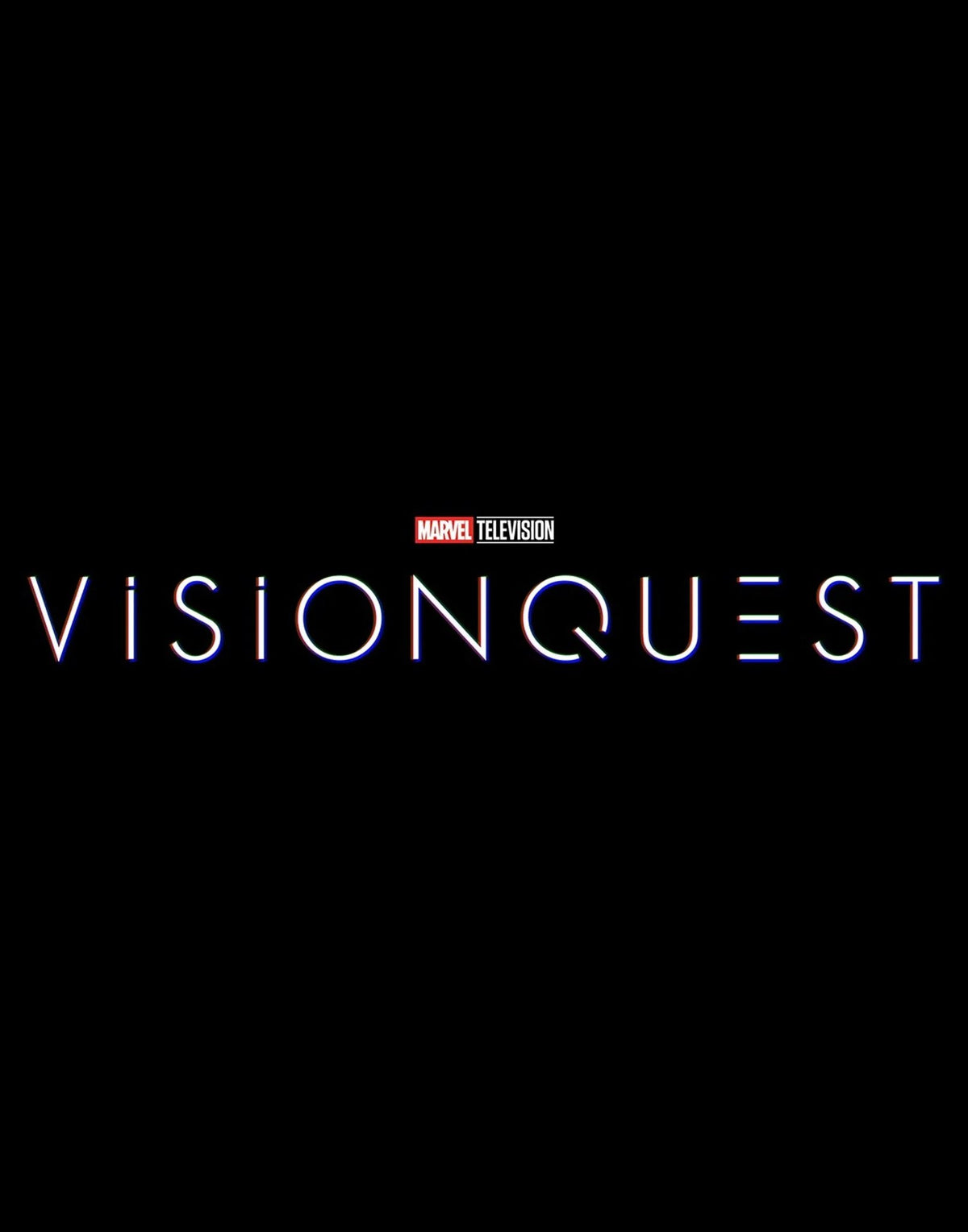 VisionQuest Cast: Autograph Signing on Mini Posters, November 27