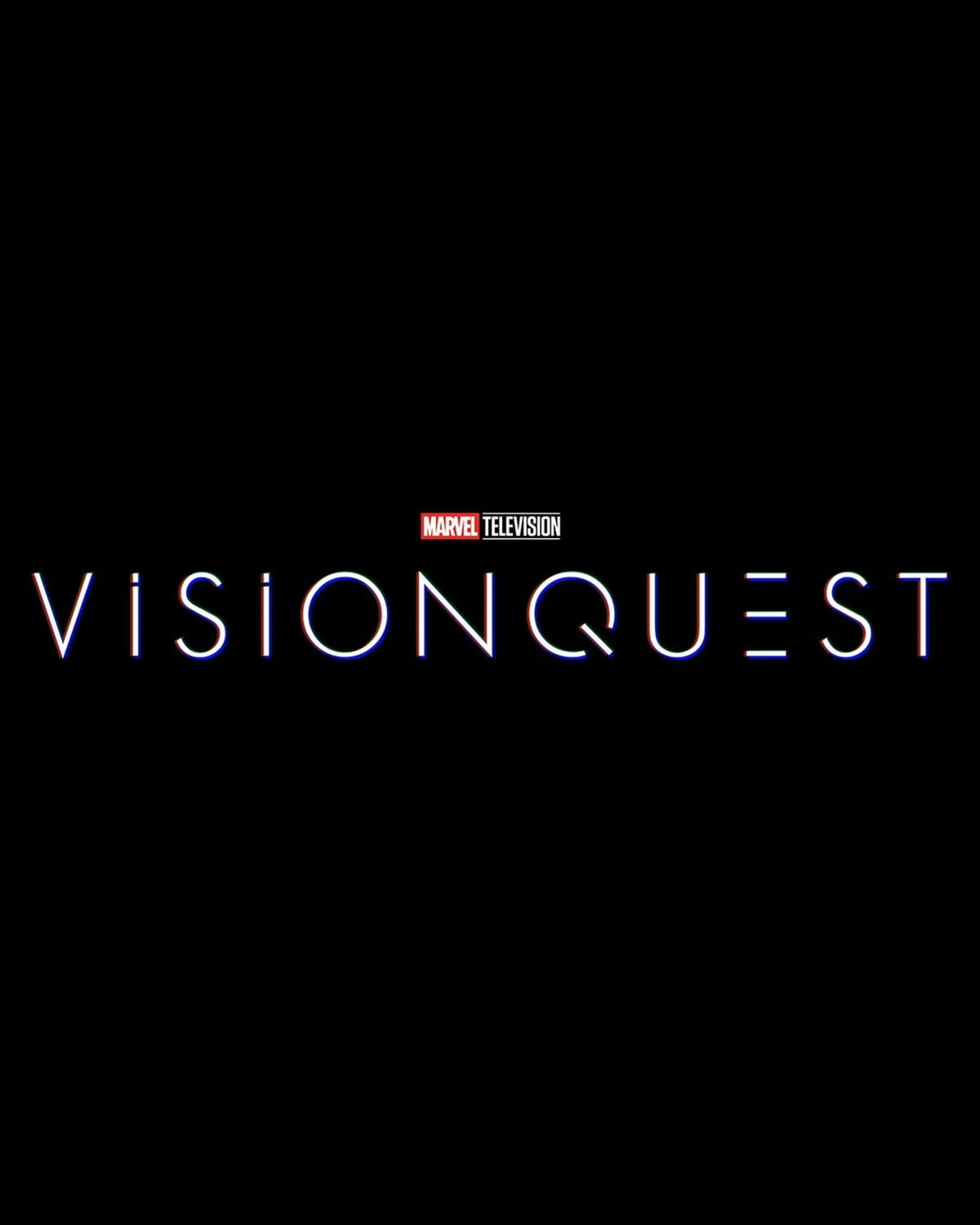 VisionQuest Cast: Autograph Signing on Photos, November 27