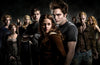 Jackson Rathbone: Autograph Signing on Mini Posters, May 14