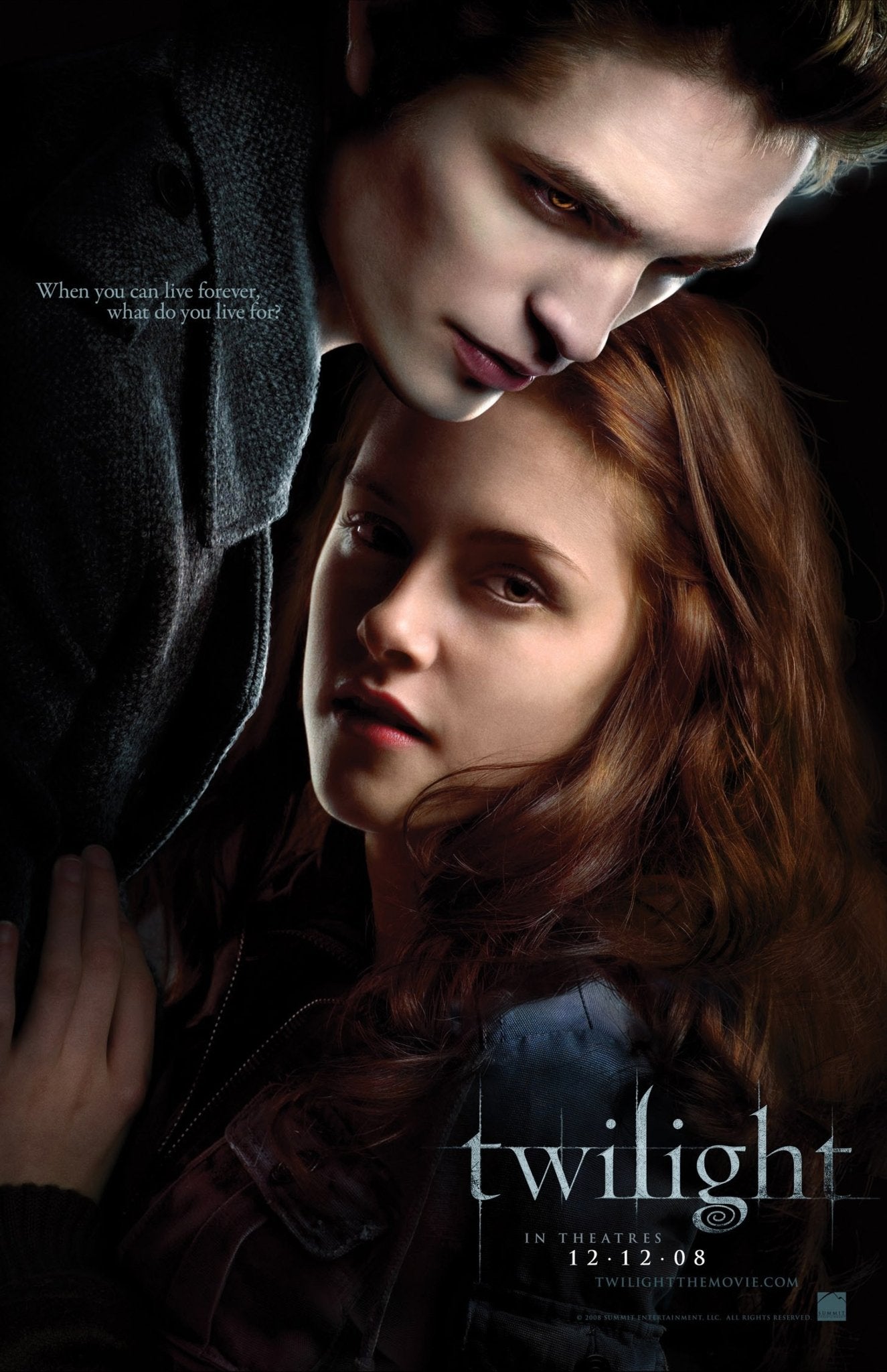 Peter Facinelli: Autograph Signing on Mini Posters, May 14