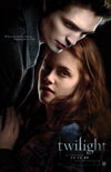 Kellan Lutz: Autograph Signing on Mini Posters, May 14