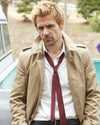 Matt Ryan: Autograph Signing on Photos, November 27