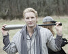 Peter Facinelli: Autograph Signing on Photos, May 14
