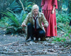 Matt Ryan: Autograph Signing on Photos, November 27