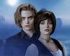 Jackson Rathbone: Autograph Signing on Photos, May 14