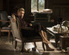 Matt Ryan: Autograph Signing on Photos, November 27