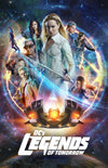 Matt Ryan: Autograph Signing on Mini Posters, November 27