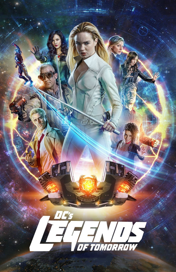 Matt Ryan: Autograph Signing on Mini Posters, November 27