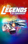 Matt Ryan: Autograph Signing on Mini Posters, November 27