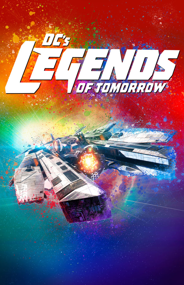 Matt Ryan: Autograph Signing on Mini Posters, November 27