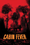 Cerina Vincent: Autograph Signing on Photos, October 1