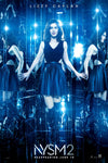 Lizzy Caplan: Autograph Signing on Photos, June 30th