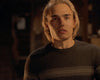 Joey Kern: Autograph Signing on Photos, October 1