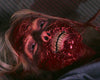 Jordan Ladd: Autograph Signing on Photos, October 1