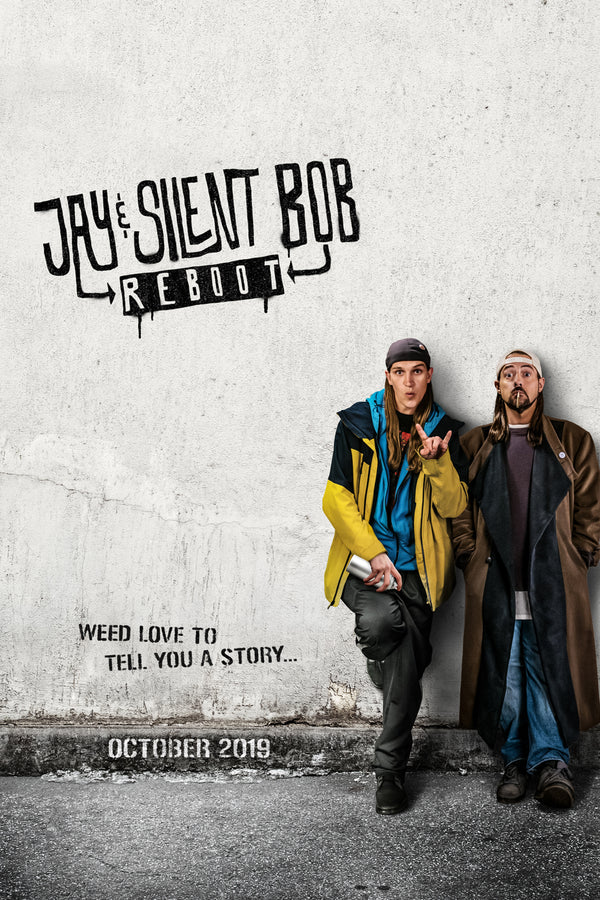 Jason Mewes: Autograph Signing on Photos, September 2