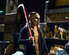 Stephen Amell: Autograph Signing on Photos, November 27th