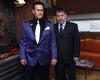 Sam Raimi: Autograph Signing on Photos, June 30