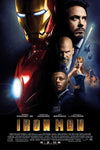 Paul Bettany: Autograph Signing on Photos, May 14