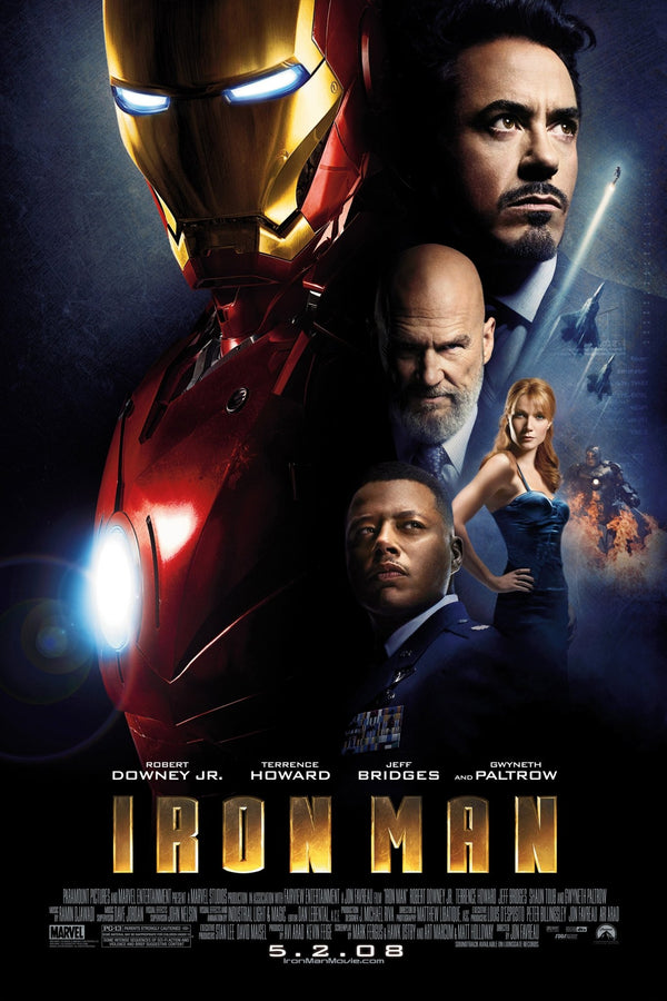 Paul Bettany: Autograph Signing on Photos, May 14