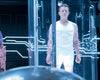 James Marsters: Autograph Signing on Photos, September 2