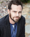 Rider Strong: Autograph Signing on Photos, October 1