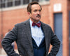 Thomas Lennon: Autograph Signing on Photos, November 21st