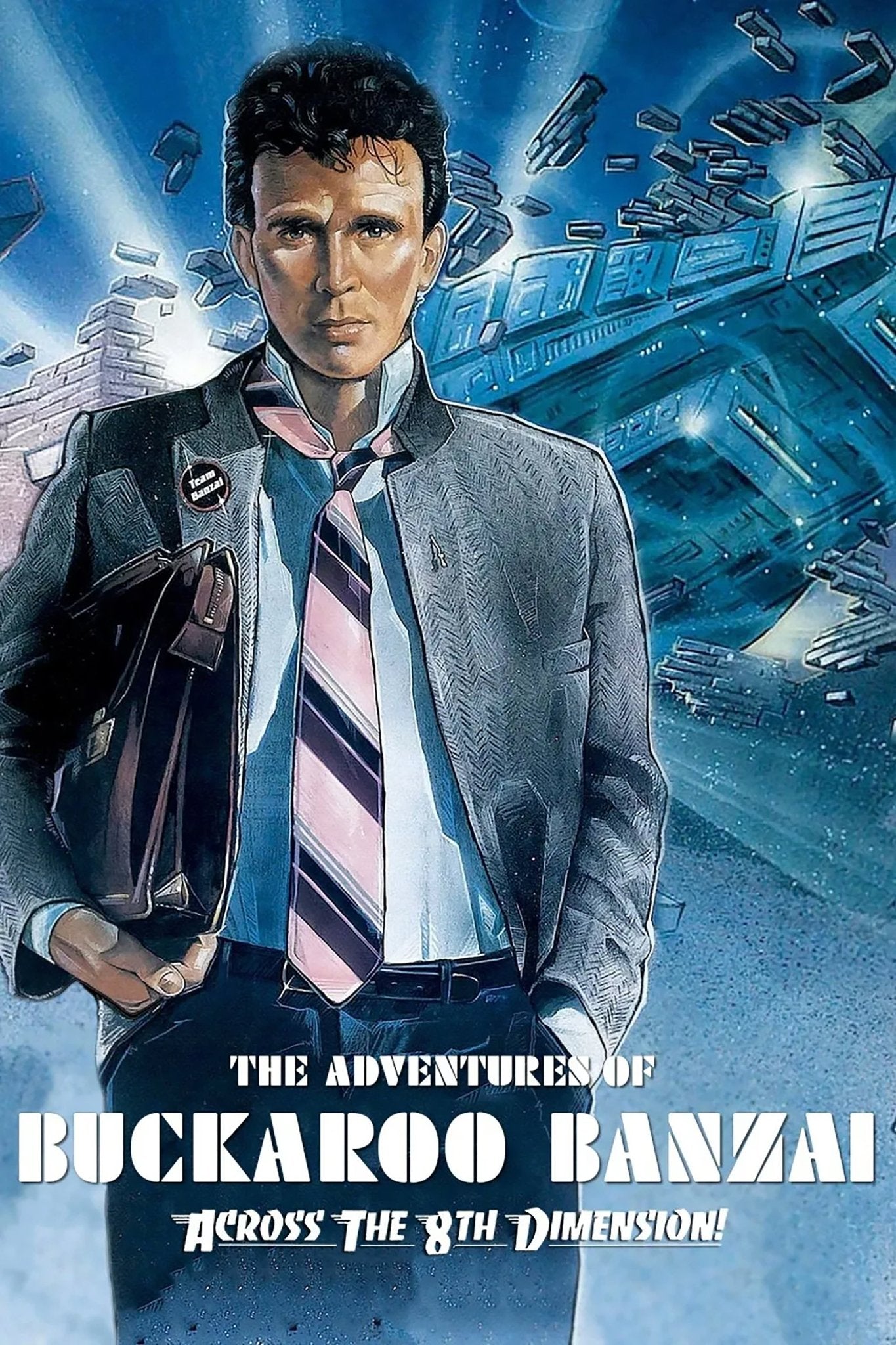 Peter Weller: Autograph Signing on Photos, May 14