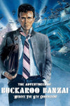Peter Weller: Autograph Signing on Photos, May 14