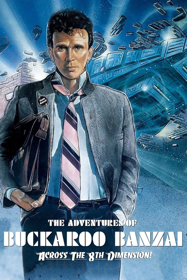 Peter Weller: Autograph Signing on Photos, May 14