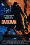 Sam Raimi: Autograph Signing on Photos, June 30