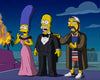 Kevin Smith: Autograph Signing on Photos, September 2